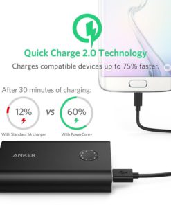 57 05901e18 7c5c 4911 942c 329ec2523807