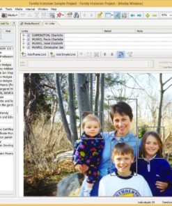 Family Historian 6 Genealogy And Family Tree Software 12 57 059596ff 99e8 4c8b 93e4 81a95f5ac1d4