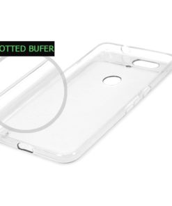 57 0596a59c a059 40fb b8f1 7be4785619b4