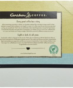 57 0598134b 9f48 42aa 8660 57a7d2a923b3