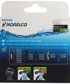 57 05992103 3ea1 4634 b328 8da50fd7e728