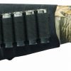 Hunters Specialties Butt Stock Shotgun Shell Holder 2 57 05993d9c 1a0a 4823 83da 70666409e9d7