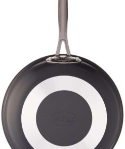 Gotham Steel 10-Piece Kitchen Nonstick Frying Pan And Cookware Set 19 57 05a59d9e 6e17 42f7 be1d 74024f20c9c8 1