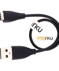 57 05ae646d e550 4a4c a642 e7f094b3eb75