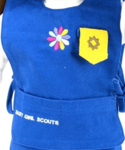 57 05c1d7ed f357 47ee a433 ab523d6b3aa7