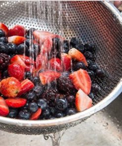 57 05ced55d 9b72 40f8 a7c0 99d2b3523e14