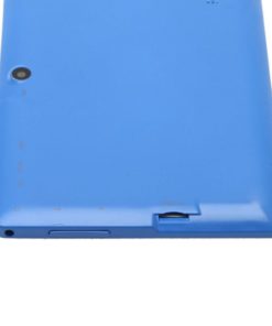 Irulu Expro X1 7 Inch Quad Core Google Android 4.4 Tablet Pc 1024*600 Resolut.. 17 57 05d3e5a4 321b 4537 83b1 33fd8d074246