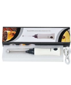 57 05dda54e 6fcd 4864 a382 f6e5e95c012d