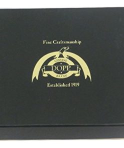 57 05e19859 2963 4ad0 b302 66a9c96379e1