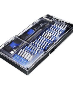 57 05e73886 a5a1 4818 9ef7 1b2e107fcc68