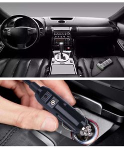 57 05eb6342 c0b1 4ab5 accb 4fd209093d22