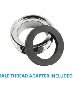 57 05ede928 5456 44ee 9de9 c78c6334a46b