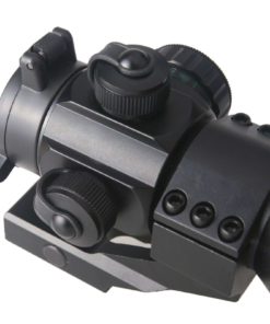 Pinty 4 Moa Red Green Dot Tactical Sight Scope With Rail Mount Reflex Stinger 26 57 05f4ec6f a572 4f65 ab2f f08c5344f936 1