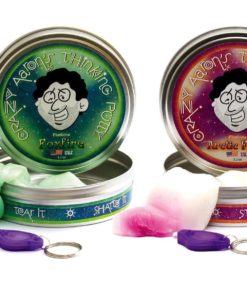 Crazy Aaron Thinking Putty Phantoms Artic Flare Toy 5 57 05fbb683 fa1d 4f07 8872 73cb76a4bcbf