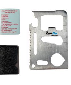 Bluenet 129Pcs Fishing Lure Set Including Frog Lures Spoon Lures Soft Plastic.. 12 57 05fc00f6 5c2e 40e8 b3af 05750104b3df