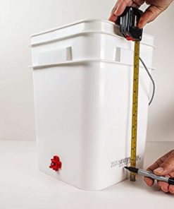 5 Horizontal (Side Mount) Poultry Nipples 7 57 06071f09 cde5 473f 98e6 06452ccca1d9