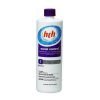Arch Chemical 66501 Hth Metal Control 1-Quart