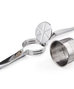 57 060a21f2 6619 41bb 9f5b e04b0dc4e381