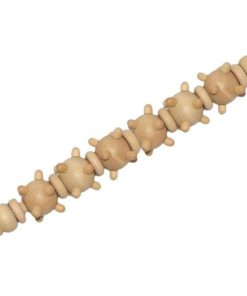 57 060ef419 803b 4c8b bf67 df0f7c8d4235