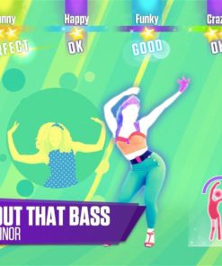 57 06101de0 8510 4878 b3cb 415da7013d76