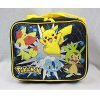 Nintendo Big Boys' Pokemon Pow Friends Lunch Bag 3 57 06200985 863f 4f30 80a0 0d0c0fce52b9