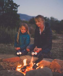 57 06250951 6865 4123 88f8 7f9795e1e279