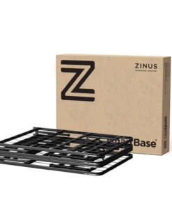 57 062a26bd 8724 4f74 aacc ef855347e2d5 1