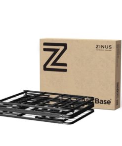 57 062a26bd 8724 4f74 aacc ef855347e2d5