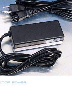 57 06329d03 21bf 49fa be34 6c1faae9af18