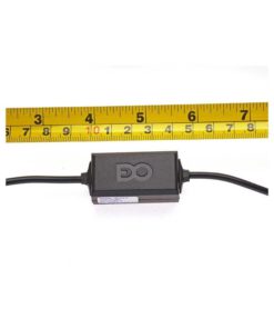 57 06331316 a332 4719 9d97 a3d0184ced3e