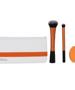 Real Techniques Ultimate Base Set 0.34 Pound 7 57 0651cc62 6b9f 41bd a88b 3d8eed4cbf82