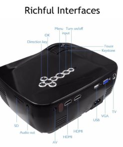 57 06631d7a bd4e 4174 a05c cf429b67a096