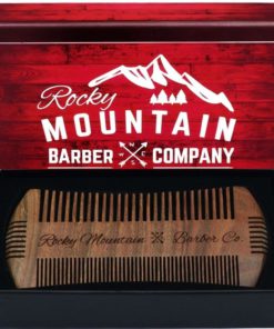 57 0669bd4a a2d8 45a2 a40b d5ad7488938b 1