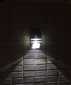 57 066ced61 9aef 4161 827c 57cb483f46a0