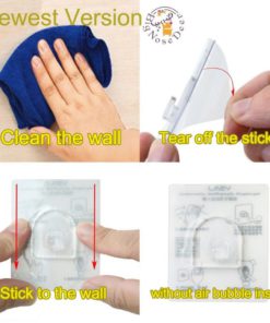 57 066e93d8 e140 472a 9a04 b3b5d4c5e296