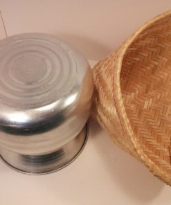 57 06753f79 dd44 4eed 88a5 35e7781752c3