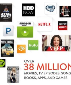 57 0686a0bb f044 45fe 83c3 9bf84cb73614