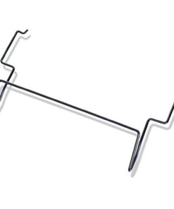 Grate Rack For Big Green Egg (R) Size Large & Medium 6 57 06902e21 8f40 4bbc 807c acf2a9bf52fe