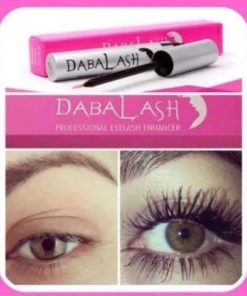 Professional Eyelash Enhancer Growth Gel Fast!! 14 57 069e092c 4e01 42e5 9abb 40b3bf2abee7
