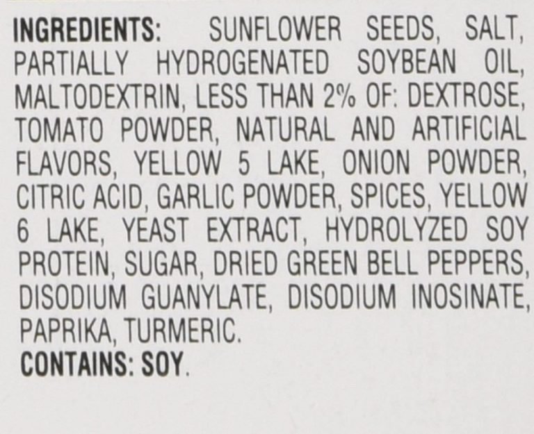 David Sunflower Seeds 36-Bags Nacho0.8Oz. By David Seeds - $20.95