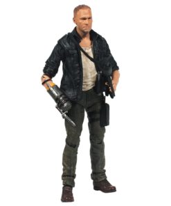 Mcfarlane Toys The Walking Dead Tv Series 4 Merle & Daryl Dixon Brothers 2-Fi.. 5 57 06a68d76 26e6 4e16 a4cc 9eab00cd7b9c