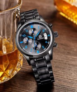 57 06a6de27 42e1 46ba 9819 57cef3a7459f