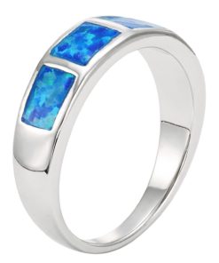 57 06a99c65 91ce 47fa 9a1b 7173f75d4b00