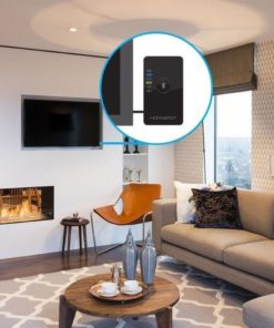 Homespot Dual Stream Optical Digital Wireless Hd Bluetooth Audio Transmitter .. 11 57 06ac3159 298f 46a3 a8d7 c5f075973a3e