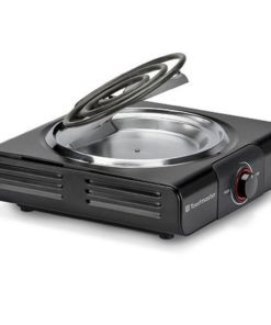 57 06afcdfc 0646 4379 a1dd 5001f7154223