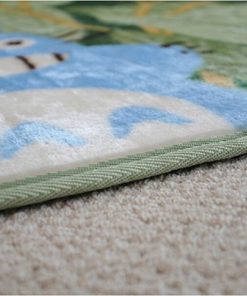 Judy Dre Am Hayao Miyazaki Totoro Doormat Baby Crawling Mat Carpet Children B.. 11 57 06c1ba76 3ada 430d bcea acf5d639a470