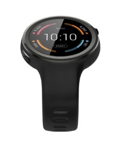 57 06c5e408 a9ee 485e 9ab4 ac70bc7b06d8