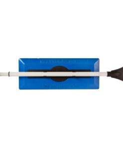 Snow Joe Sjblzd Telescoping Snow Broom With Ice Scraper 1 Black 10 57 06d9aec8 1f54 4fef 9ac9 480ab656e9d1