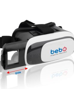 57 06edea43 7f6b 446a 9ef2 e3566c5d2c3c