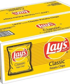 57 06f0c5c9 6329 4e37 8f4e 1fd8de126a8b